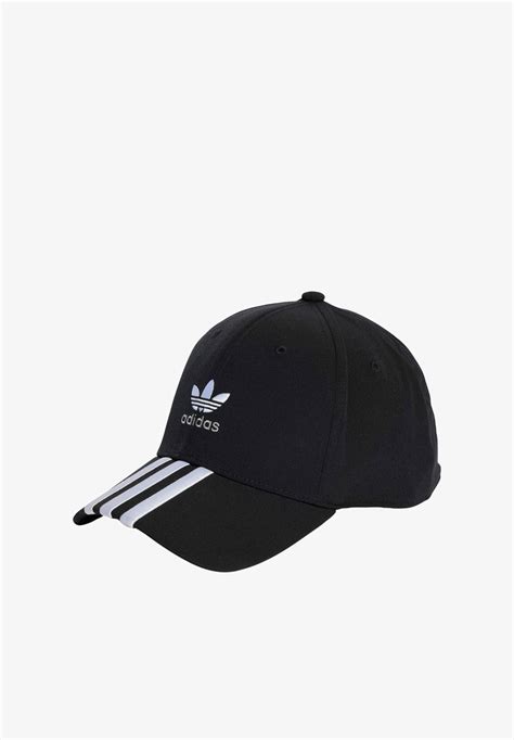 Adidas Originals Pet online kopen .